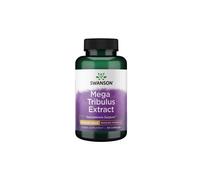 Mega Tribulus Estratto 250 mg 120 Capsule Swanson Health Products