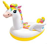 MEGA UNICORN ISLAND