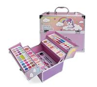 Mega valigetta Bellezza Little Unicorn