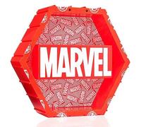 Mega WOW Pod Marvel