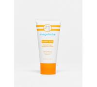 Megababe - Happy Pits - Maschera detossinante per ascelle da 90 ml-Nessun colore No Size
