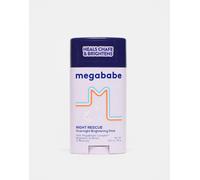 Megababe - Night Rescue Overnight Brightening Stick - Stick notte anti-macchie-Nessun colore No Size