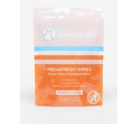 Megababe - Salviette Megafresh-Nessun colore No Size