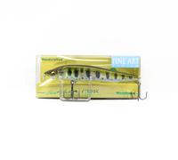 Megabass GH 95 DD Sospendere Esca FA Amago (9467)