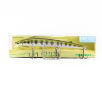 Megabass Great Hunting 120 Galleggiante Esca FA Amago (9740)