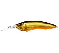Megabass Live-X Model 1 7.4cm 3/8oz Floating Esche COLORI
