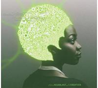 Megablast - Creation