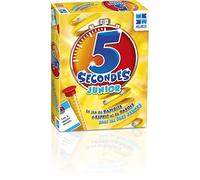Megableu - 5 Secondi Junior, 6 Anni a 99 Anni, 678031
