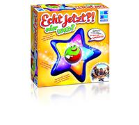 Megableu 678466 Party Game Quiz game