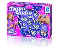 Megableu- DIAM Studio AMIES per LA Vita, 678219