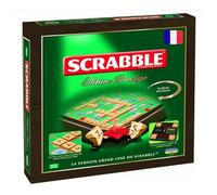 Scrabble Prestige - Megableu