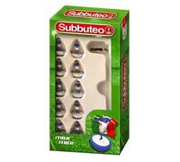 Megableu editions - SUBBUTEO - Squadra Italia