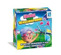 Megableu- Hildes Wilde Gioco per Bambini, Colore novità, Medium, 678494