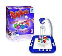 Badaboule - Gioco Megableu - Gioco Badaboule