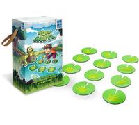 Megableu - Nenusaute - Gioco da tavolo -