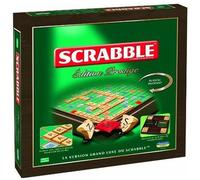 Scrabble Prestige - Megableu