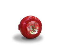 Megableu Tomato Gioco di Carte