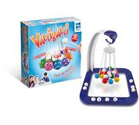 Megableu ValliBalli - Gioco per famiglie - dai 5 anni