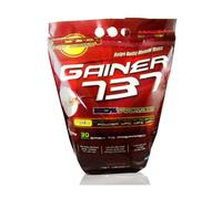 Megabol Gainer 737 3000 g Cappucino