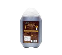 Megachef Salsa di pesce Premium - 4,5 l