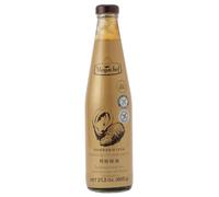 Megachef - Salsa Ostriche Senza Glutine 600 g