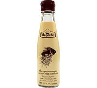 Megachef Soia Salsa 200 ml