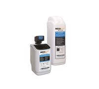 MegaClima Addolcitore MegaSoft M20 Cabinato Automatico 20L
