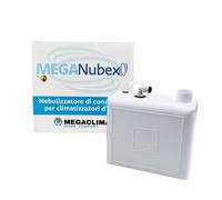 MEGACLIMA Nebulizzatore di Condensa per Climatizzatori D'Aria Neby