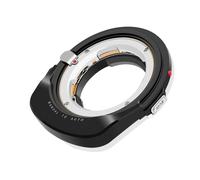 Megadap M2RF Adattatore Autofocus Leica M - Canon RF