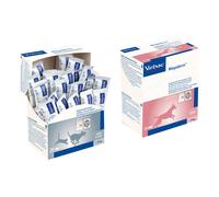 MEGADERM SUPPL CANI/GATTI4ML32