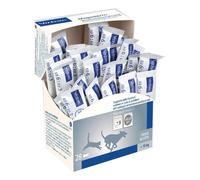MEGADERM SUPPL CANI/GATTI4ML32