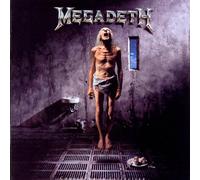 Megadeth - Countdown To Extinction (2 CD)