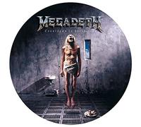 Megadeth - Countdown to Extinction