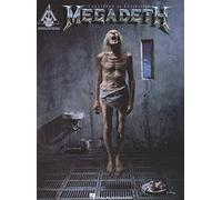 Megadeth: Countdown to Extinction