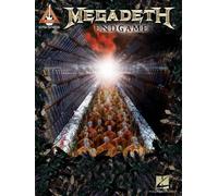 Megadeth - Endgame