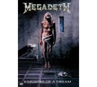 Megadeth - Exposure of a Dream