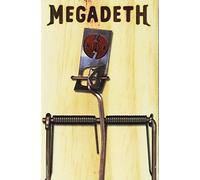 Megadeth - Risk