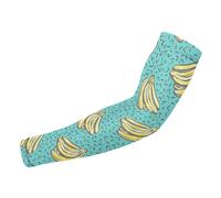 Megadeth Sick / The Dying... The Dead (Indies)-MEGADETH (CD)