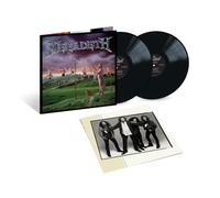Megadeth - Youthanasia