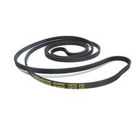 Megadyne - Cinghia per asciugatrice 1975 H5