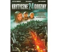 MegaFault (2009) [DVD] (IMPORT) (Nessuna versione italiana)