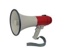 MEGAFONO 320 m 16 Watt - LALIZAS