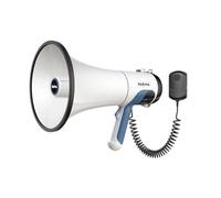 KARMA MEGAFONO GT 1232BT 40W RICARICABILE**PUOI PAGARE ANCHE ALLA CONSEGNA!!!**