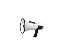 KARMA MEGAFONO GT 1231BT 30W RICARICABILE