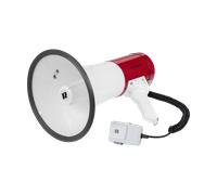 LECHPOL Altoparlanti e microfoni Marca Modello Megafono DH-09 Tipo di Corno Portatile