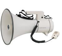 KARMA Megafono Thunder 40W GT 1229