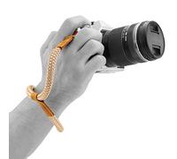 MegaGear SLR, DSLR Cinghia da Polso per Fotocamera