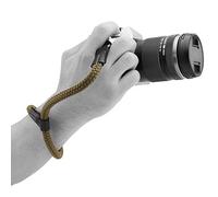 MegaGear SLR, DSLR Cinghia da Polso per Fotocamera