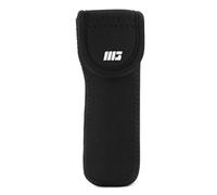 MegaGear Custodia per Fotocamera Ultra Leggera in Neoprene Compatibile Con DJI Osmo Pocket