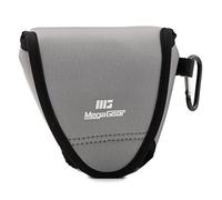 MegaGear Custodia in neoprene per Fujifilm X-E3 (23mm & 18-55mm)